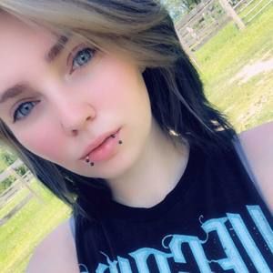 Meet your Posher, Tyaleah